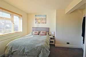 Bedroom 2- click for photo gallery